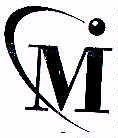 MI