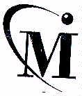 MI