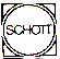 SCHOTT