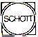 SCHOTT