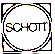 SCHOTT