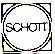 SCHOTT