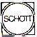 SCHOTT