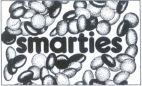 SMARTIES