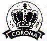 CORONA