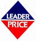 LEADER PRICE