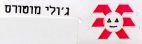 ג'ולי מוטורס ישראל