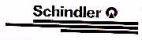 SCHINDLER