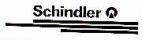 SCHINDLER