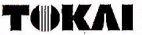 TOKAI