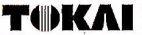 TOKAI