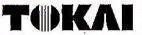 TOKAI