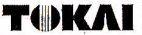 TOKAI