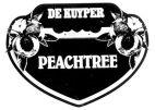 DE KUYPER PEACHTREE