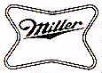 MILLER