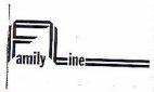 FAMILY LINE