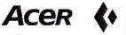 ACER
