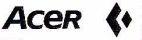 ACER