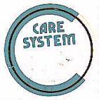 CARE SYSTEM