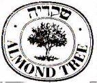 ALMOND TREE שקדיה