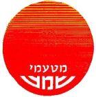 מטעמי שמש