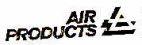AIR PRODUCTS