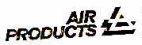 AIR PRODUCTS