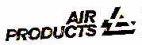 AIR PRODUCTS