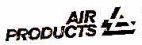 AIR PRODUCTS