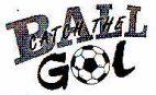 GOL CATCH THE BALL