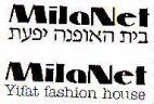 MILANET