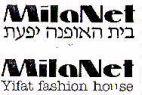 MILANET