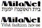 MILANET