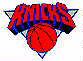 KNICKS