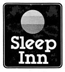 Sleep Inn