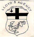 LLOYD'S AGENCY