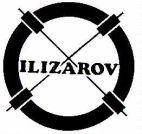 ILIZAROV