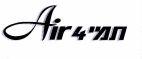 Air 4 תמי 4