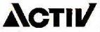 ACTIV