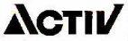 ACTIV