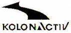 KOLONACTIV