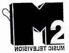 M2 MUSIC TELEVISION