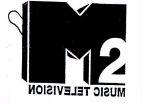M2 MUSIC TELEVISION