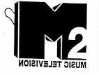 M2 MUSIC TELEVISION