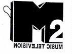 M2 MUSIC TELEVISION
