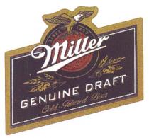 MILLER
