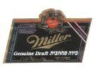 MILLER