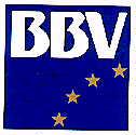 BBV