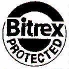 BITREX PROTECTED