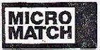 MICRO MATCH